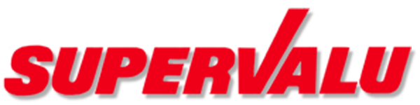 Logo: Supervalue